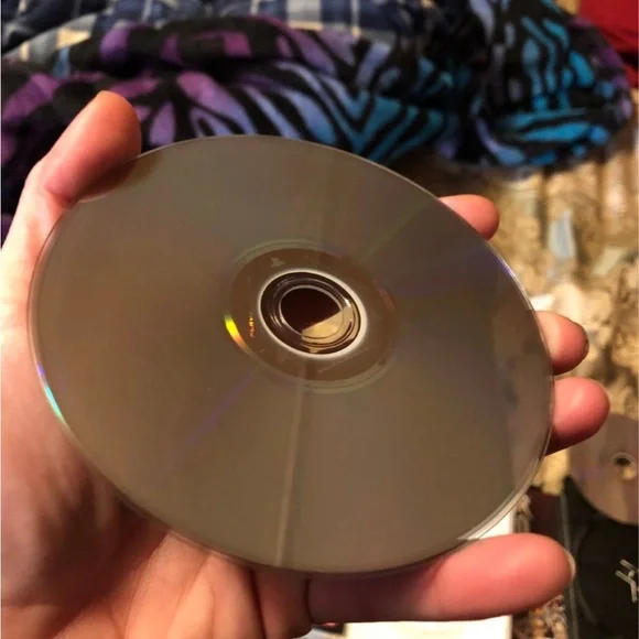 PS3 Guitar Hero Aerosmith/Rock Revolution games - Picture 5 of 6